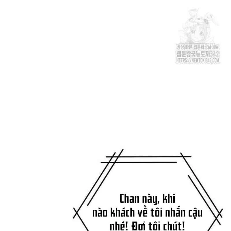 Tạp Hóa Dị Giới Chapter 26 - 49