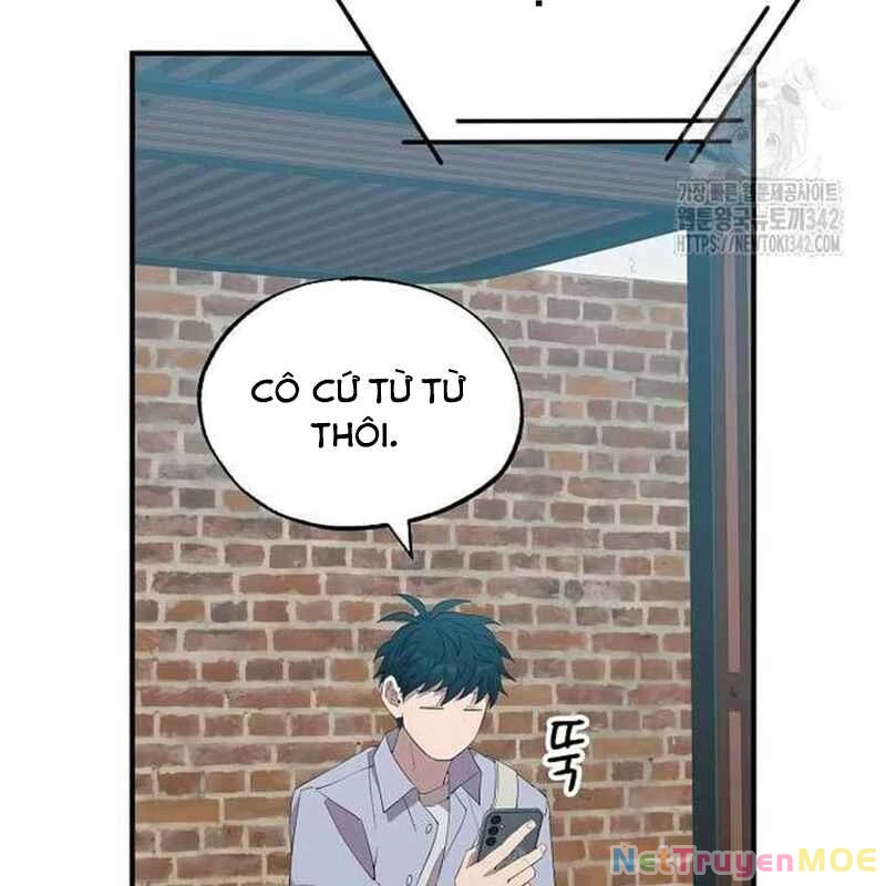 Tạp Hóa Dị Giới Chapter 26 - 50