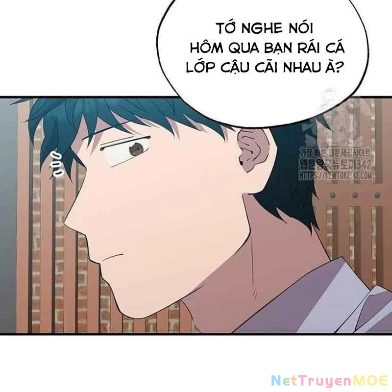 Tạp Hóa Dị Giới Chapter 26 - 52