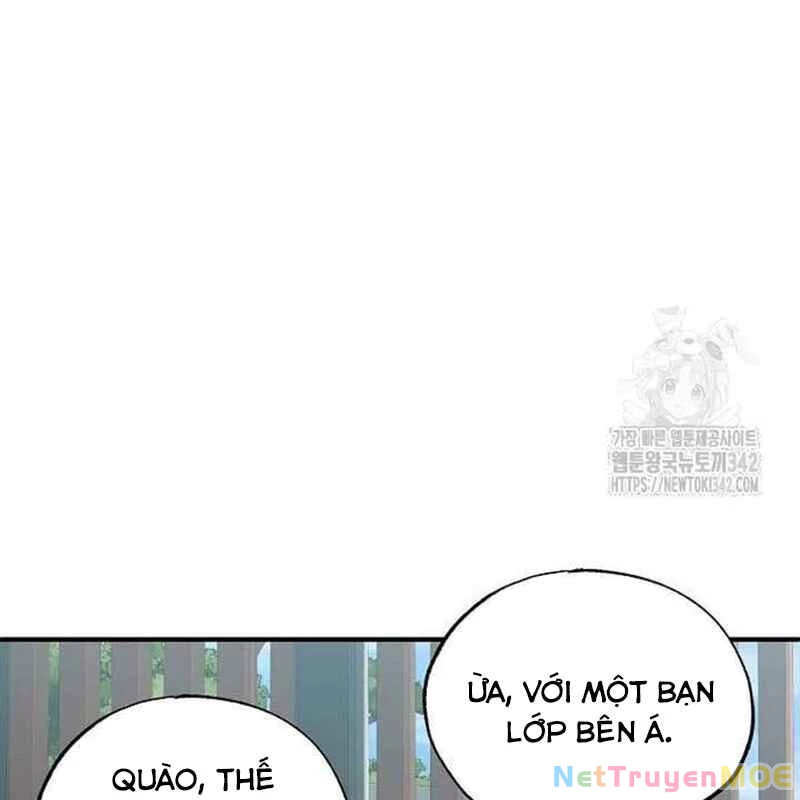 Tạp Hóa Dị Giới Chapter 26 - 53