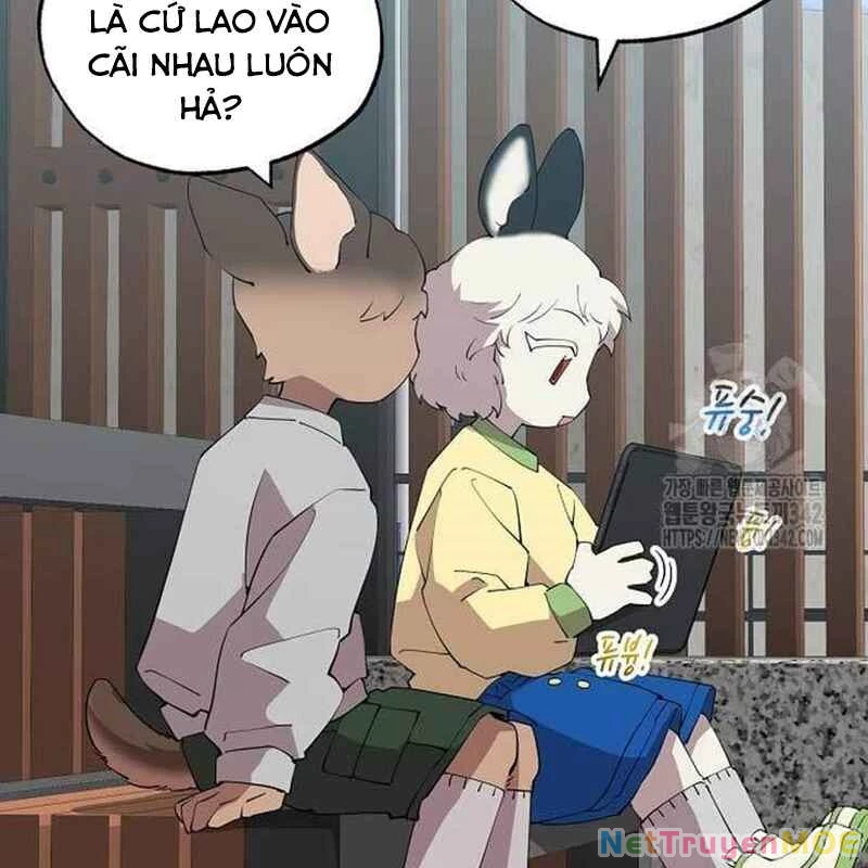 Tạp Hóa Dị Giới Chapter 26 - 54
