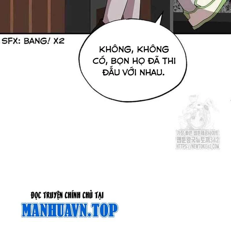 Tạp Hóa Dị Giới Chapter 26 - 55