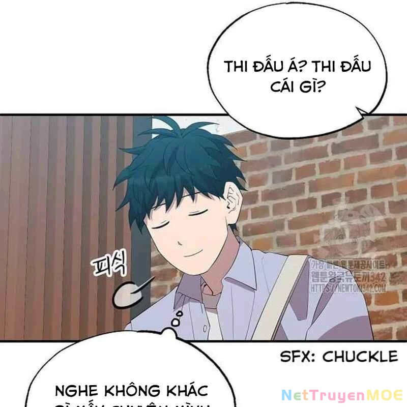 Tạp Hóa Dị Giới Chapter 26 - 57