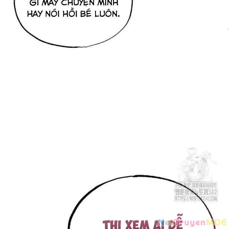 Tạp Hóa Dị Giới Chapter 26 - 58