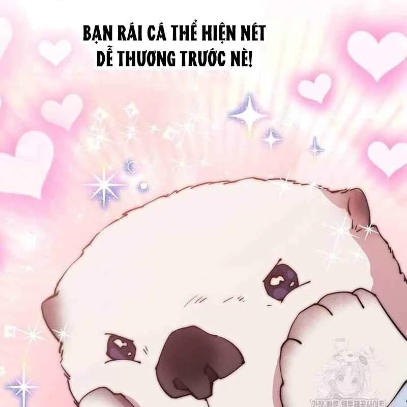 Tạp Hóa Dị Giới Chapter 26 - 61
