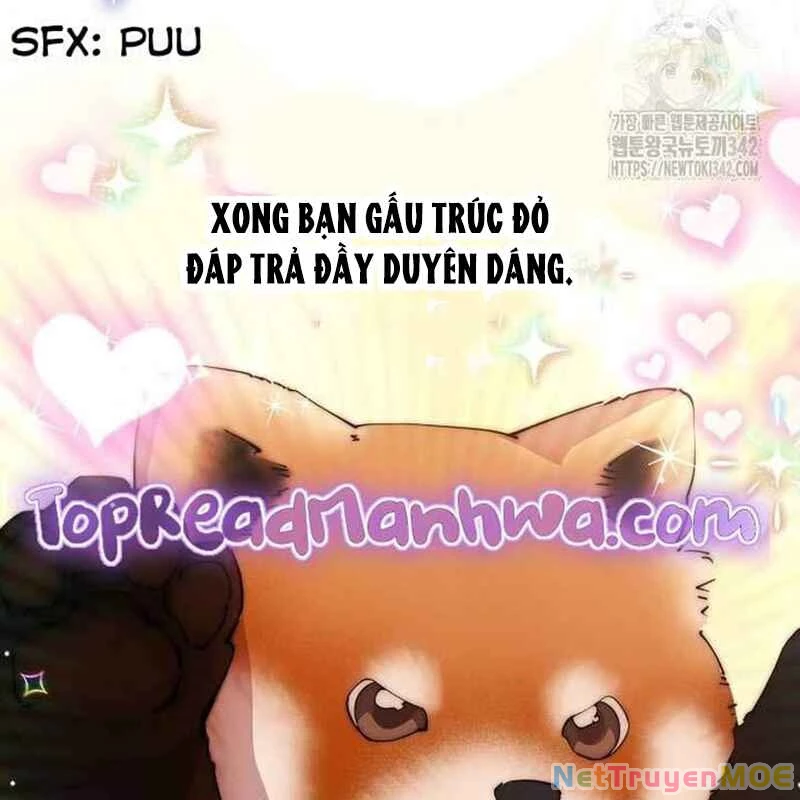 Tạp Hóa Dị Giới Chapter 26 - 63