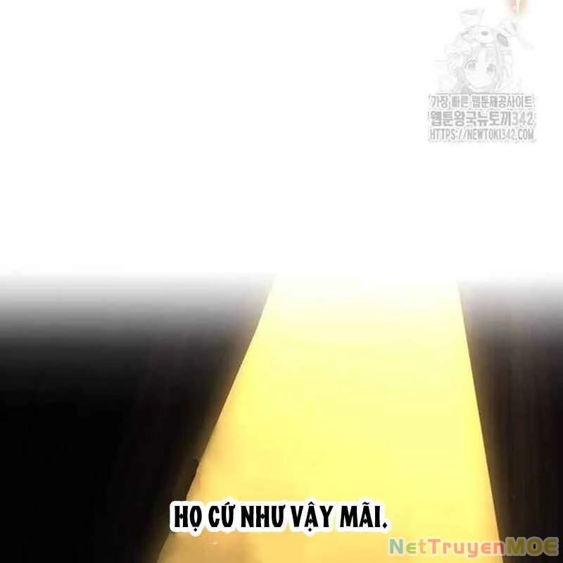 Tạp Hóa Dị Giới Chapter 26 - 65
