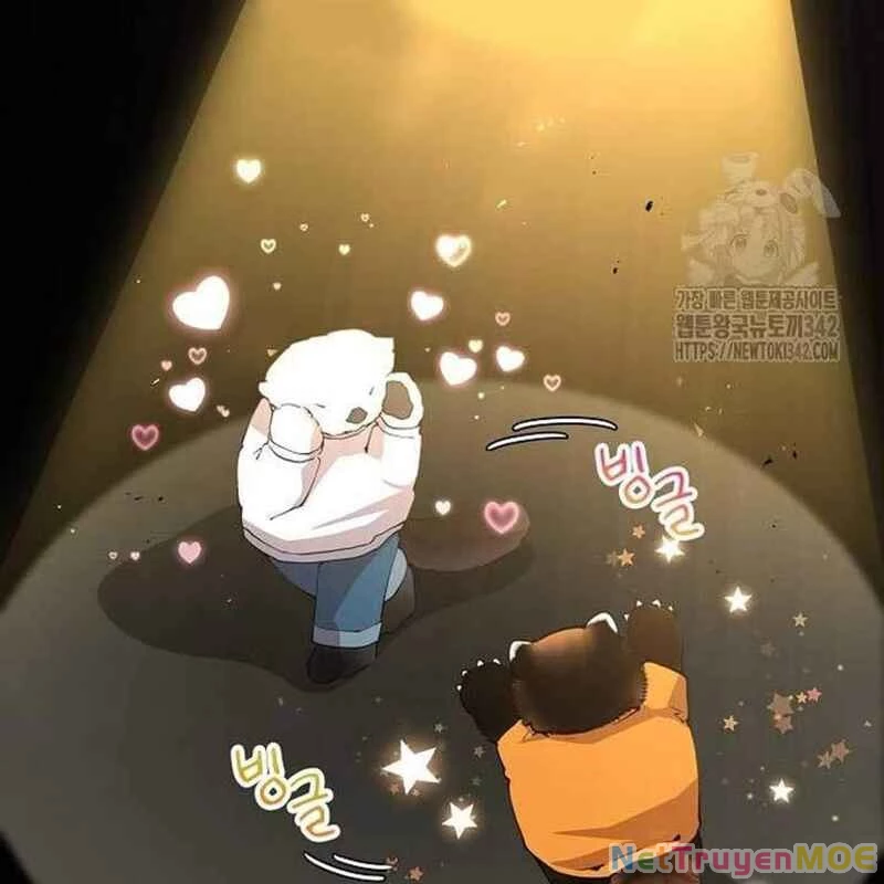 Tạp Hóa Dị Giới Chapter 26 - 66