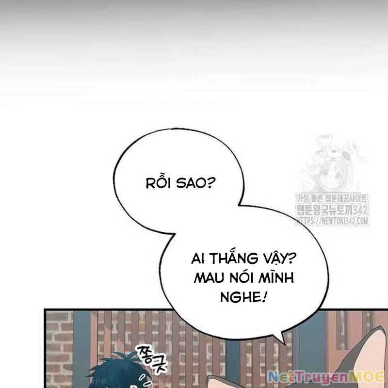 Tạp Hóa Dị Giới Chapter 26 - 68