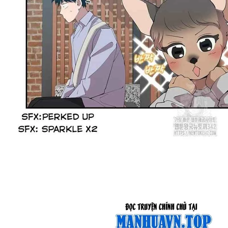 Tạp Hóa Dị Giới Chapter 26 - 69
