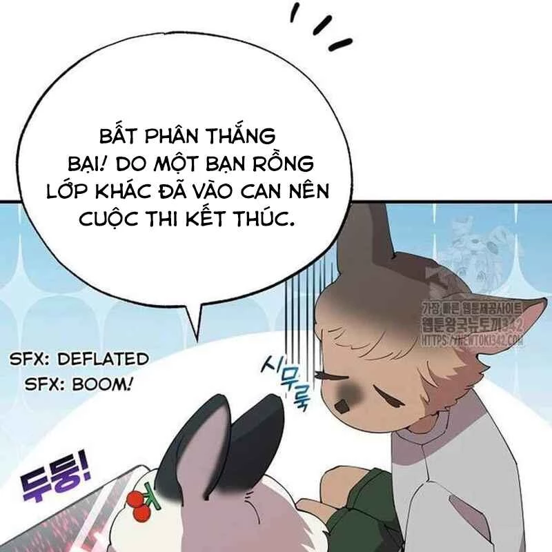Tạp Hóa Dị Giới Chapter 26 - 71