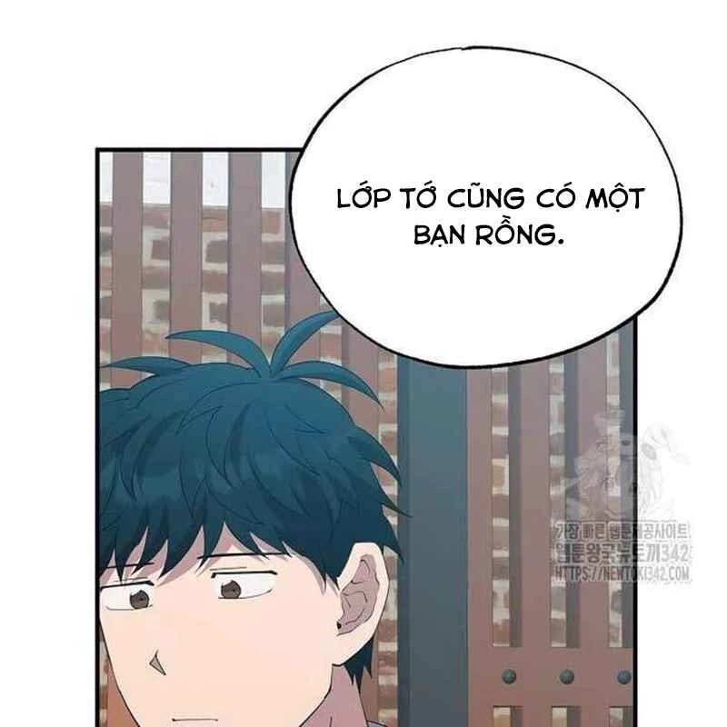Tạp Hóa Dị Giới Chapter 26 - 73
