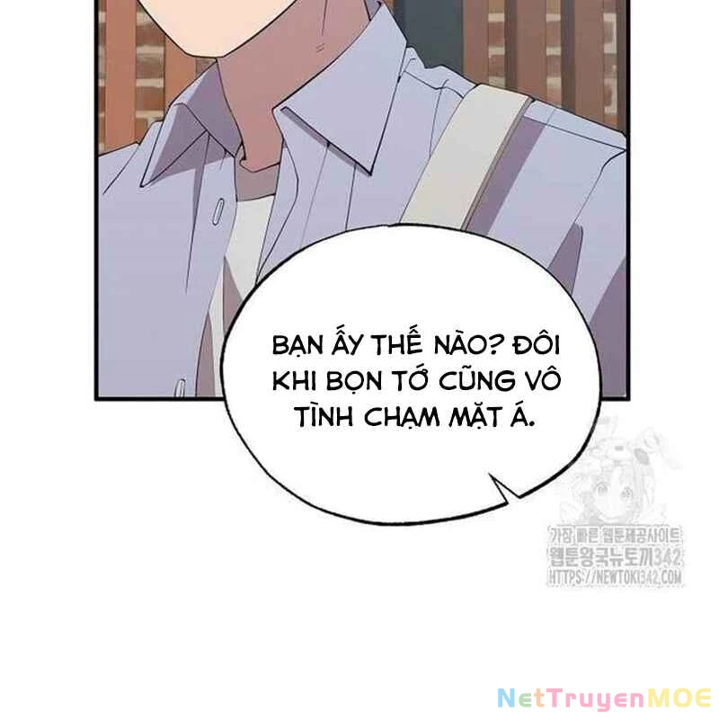 Tạp Hóa Dị Giới Chapter 26 - 74