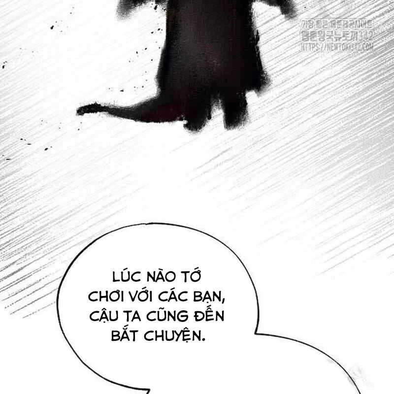 Tạp Hóa Dị Giới Chapter 26 - 77