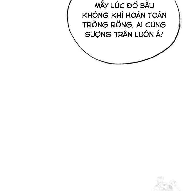 Tạp Hóa Dị Giới Chapter 26 - 78