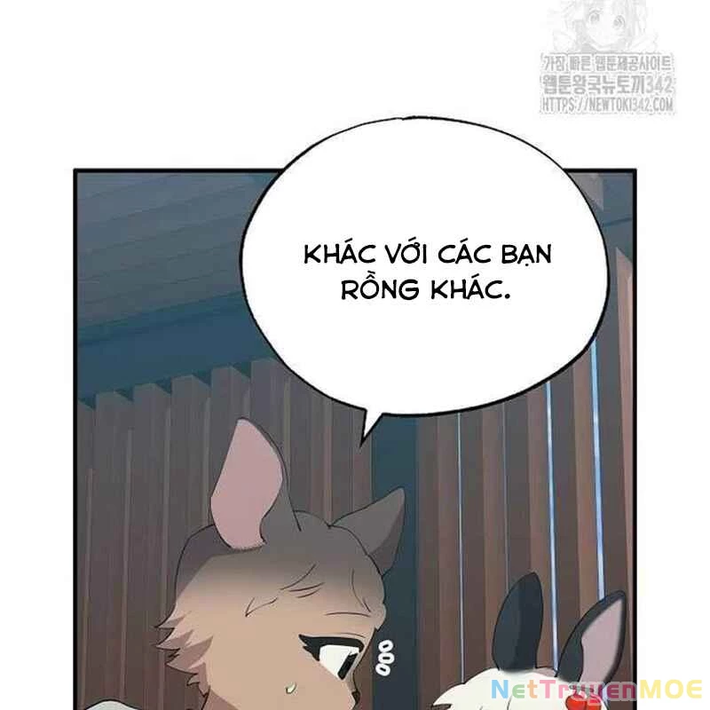 Tạp Hóa Dị Giới Chapter 26 - 79