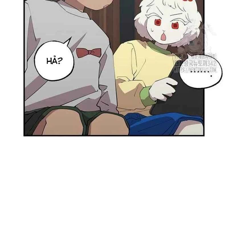 Tạp Hóa Dị Giới Chapter 26 - 80
