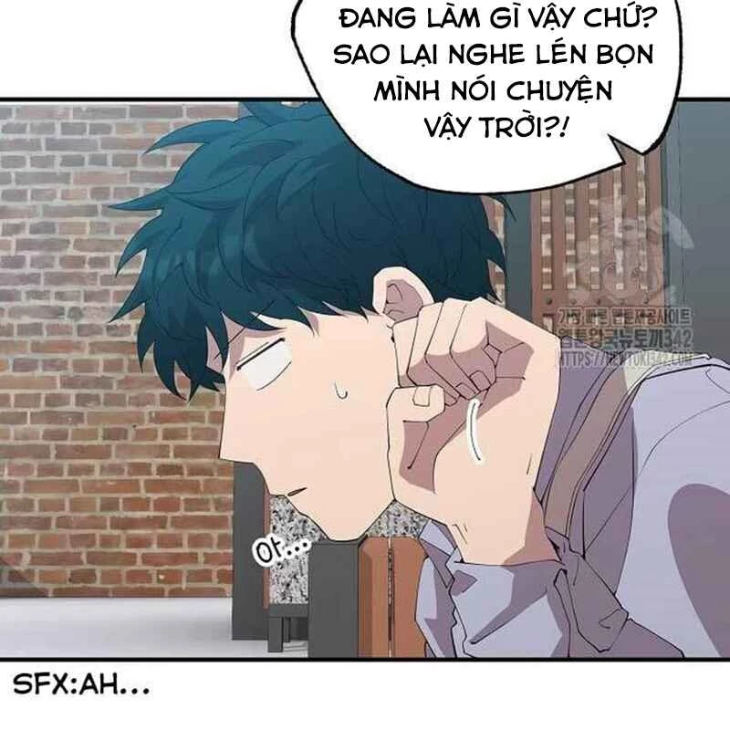 Tạp Hóa Dị Giới Chapter 26 - 83