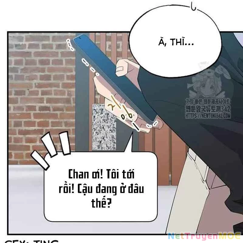 Tạp Hóa Dị Giới Chapter 26 - 85