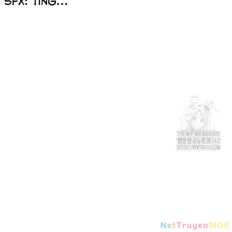 Tạp Hóa Dị Giới Chapter 26 - 86