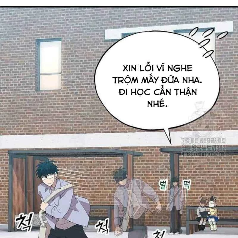 Tạp Hóa Dị Giới Chapter 26 - 87