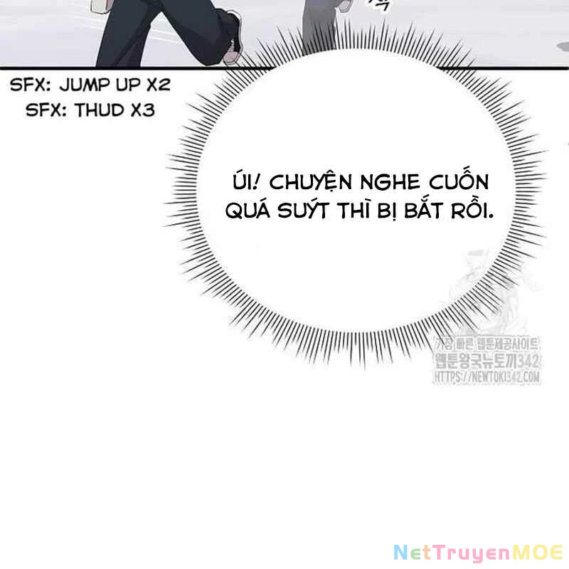 Tạp Hóa Dị Giới Chapter 26 - 88