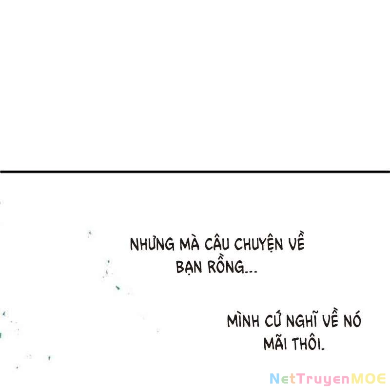 Tạp Hóa Dị Giới Chapter 26 - 89