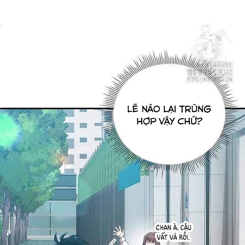 Tạp Hóa Dị Giới Chapter 26 - 95