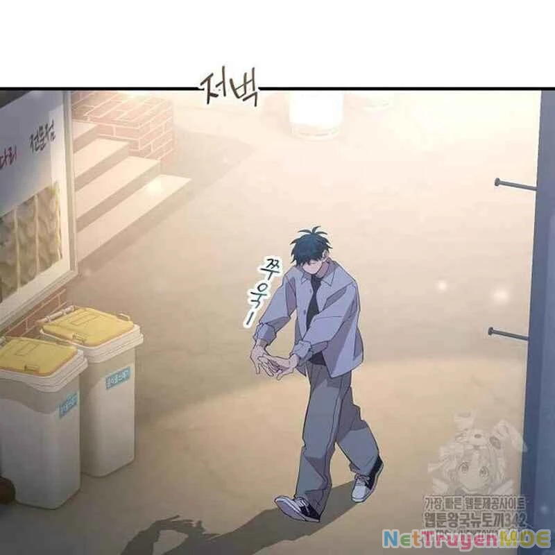 Tạp Hóa Dị Giới Chapter 26 - 102