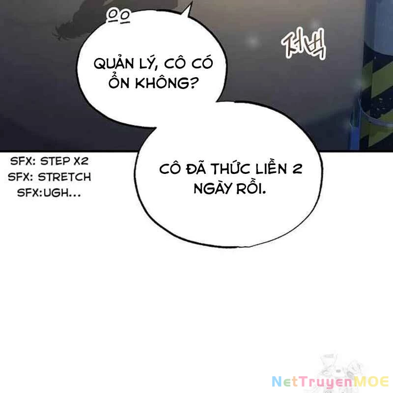 Tạp Hóa Dị Giới Chapter 26 - 103