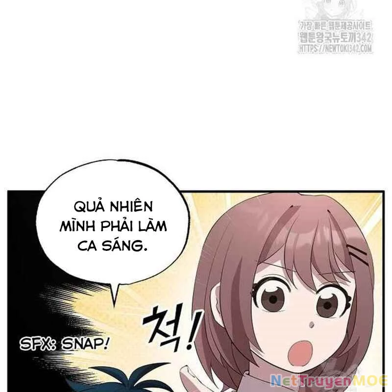 Tạp Hóa Dị Giới Chapter 26 - 104