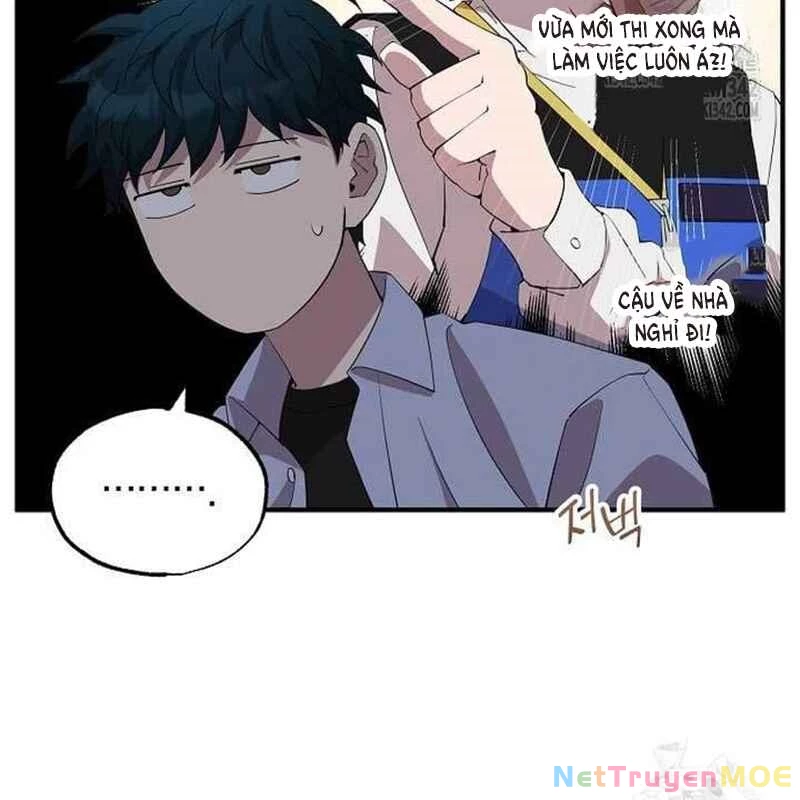 Tạp Hóa Dị Giới Chapter 26 - 105
