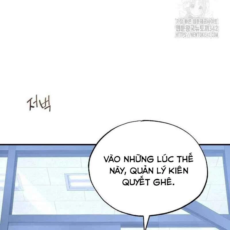 Tạp Hóa Dị Giới Chapter 26 - 106