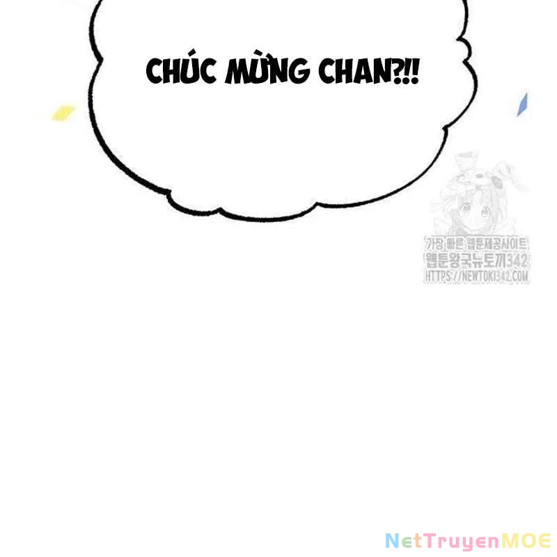 Tạp Hóa Dị Giới Chapter 26 - 110