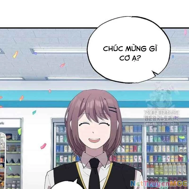 Tạp Hóa Dị Giới Chapter 26 - 111