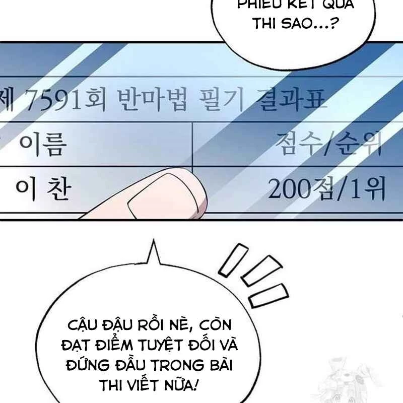 Tạp Hóa Dị Giới Chapter 26 - 115