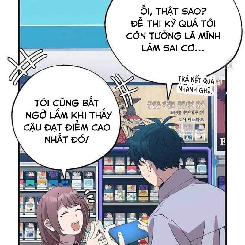 Tạp Hóa Dị Giới Chapter 26 - 117