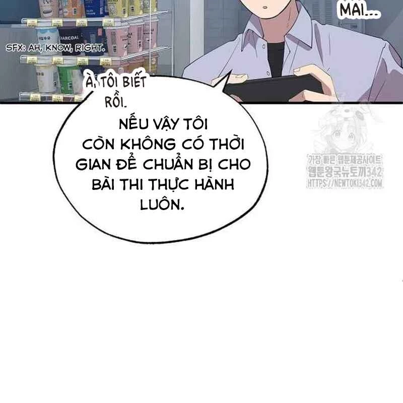Tạp Hóa Dị Giới Chapter 26 - 120