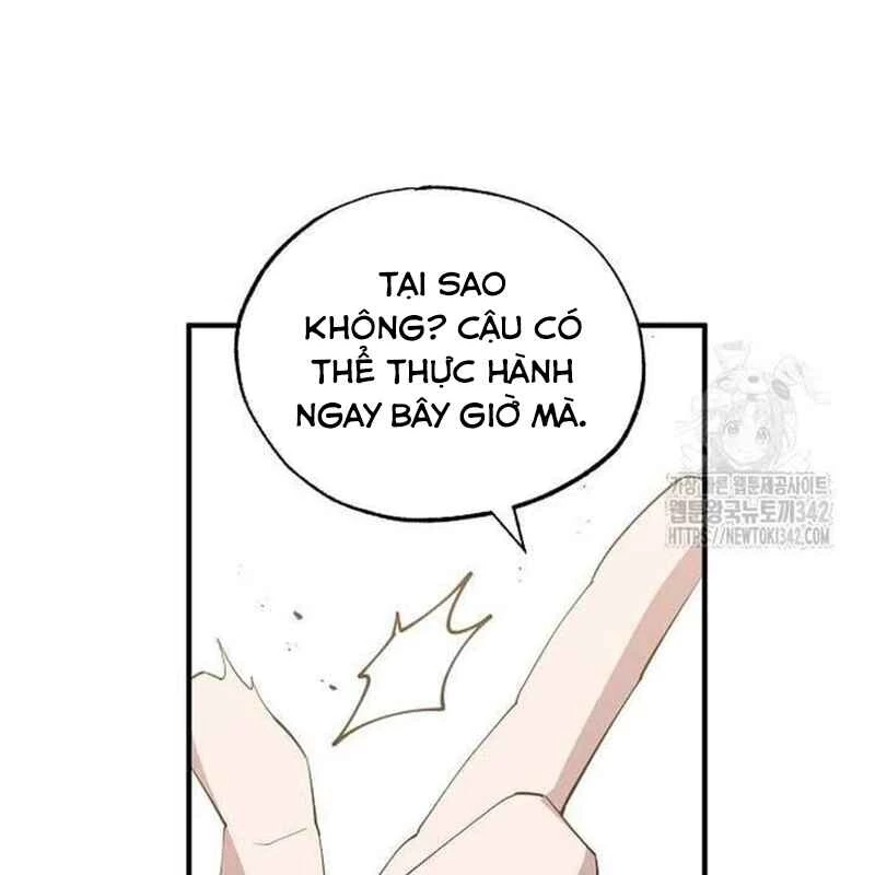 Tạp Hóa Dị Giới Chapter 26 - 121
