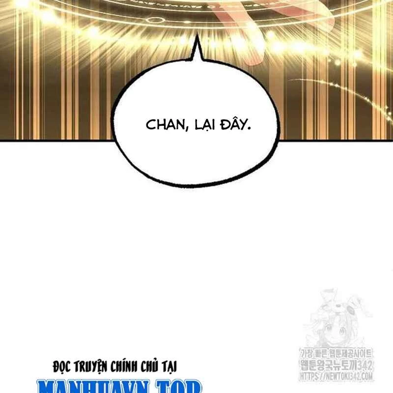Tạp Hóa Dị Giới Chapter 26 - 125