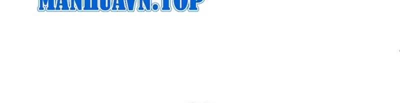 Tạp Hóa Dị Giới Chapter 26 - 126