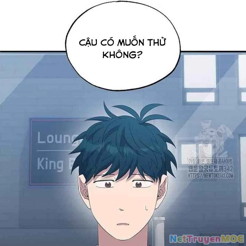 Tạp Hóa Dị Giới Chapter 26 - 127