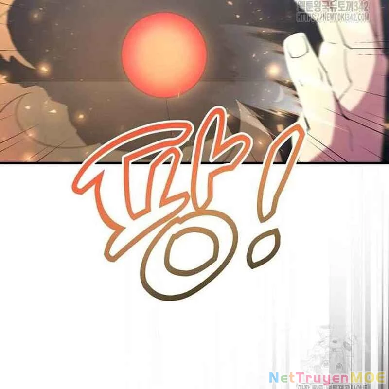 Tạp Hóa Dị Giới Chapter 26 - 131