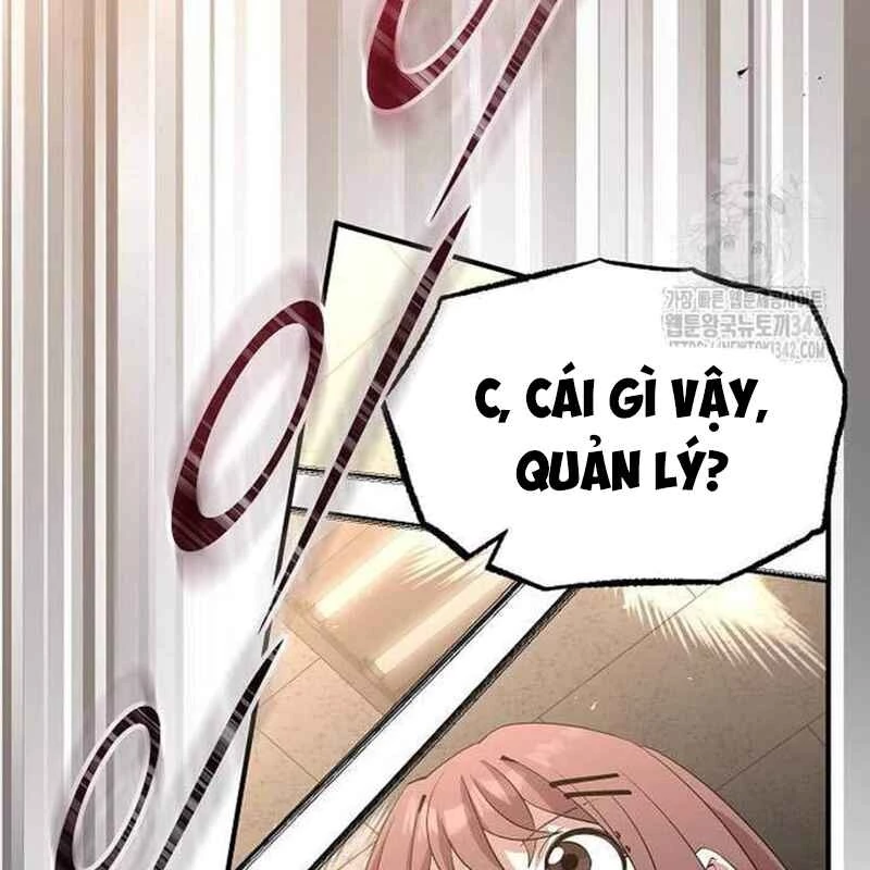 Tạp Hóa Dị Giới Chapter 26 - 136