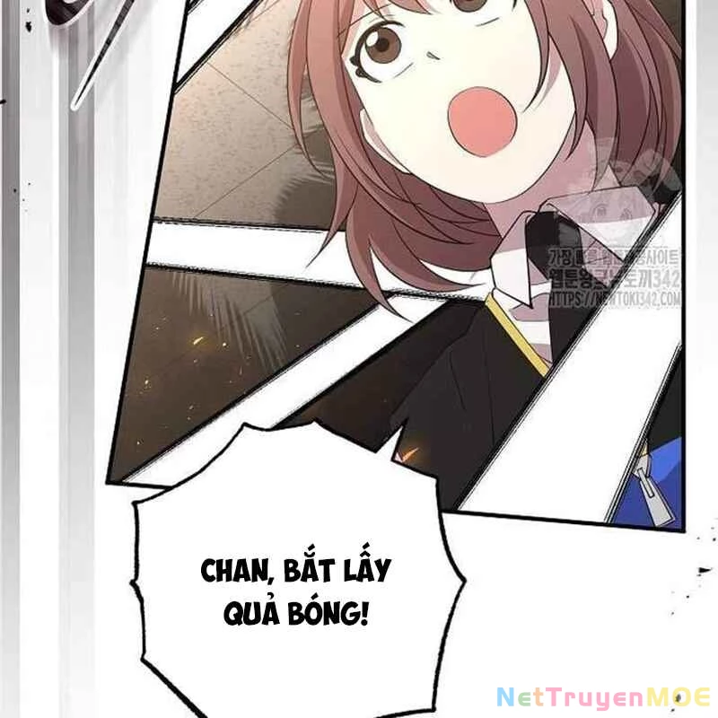 Tạp Hóa Dị Giới Chapter 26 - 137