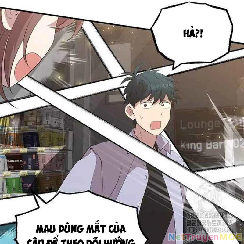 Tạp Hóa Dị Giới Chapter 26 - 139