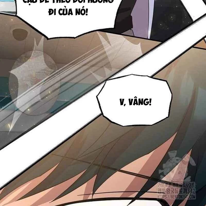 Tạp Hóa Dị Giới Chapter 26 - 140