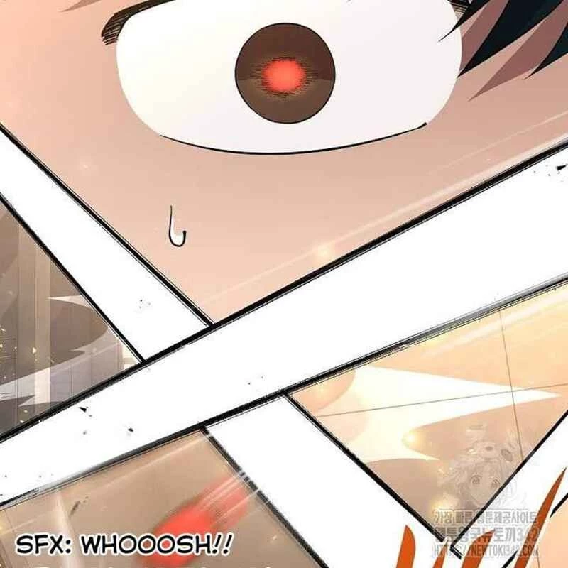 Tạp Hóa Dị Giới Chapter 26 - 141