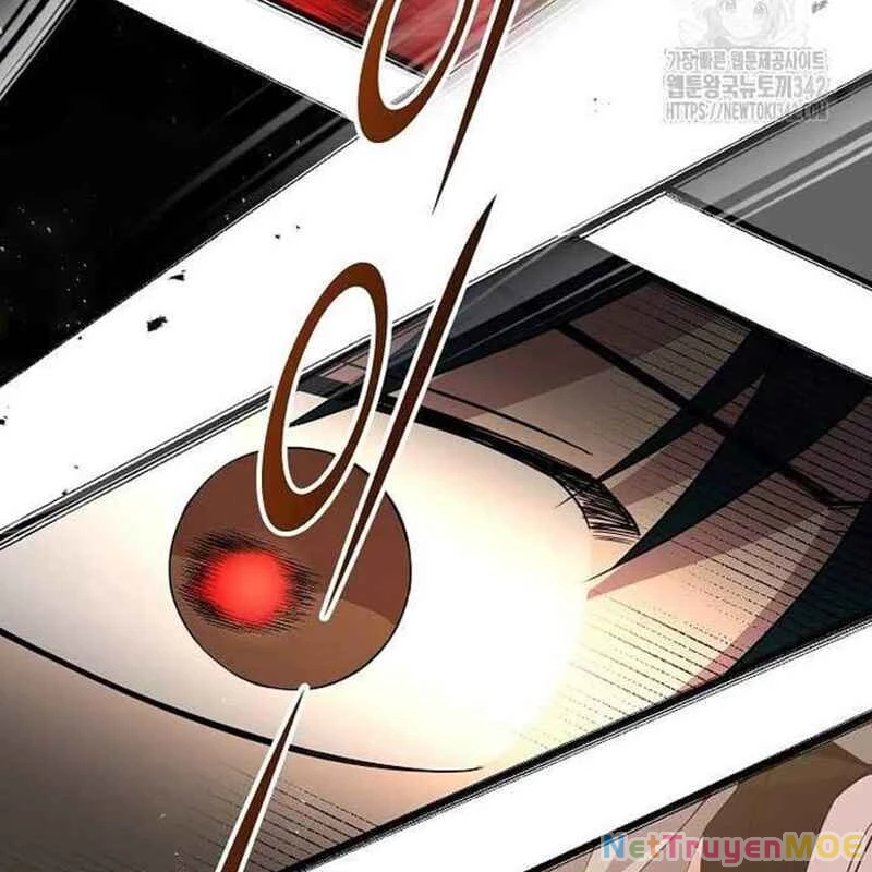 Tạp Hóa Dị Giới Chapter 26 - 143