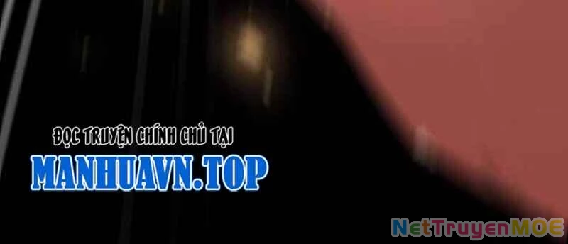 Tạp Hóa Dị Giới Chapter 26 - 150